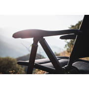 thumbnail: Redwood  Redwood Sequoia 3D Lite Stoel - Compact/Lichtgewicht stoelen