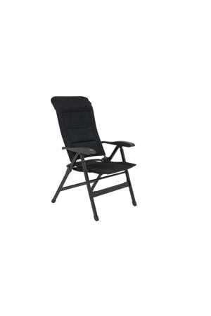 Redwood Sequoia 3D Lite Stoel - Compact/Lichtgewicht stoelen