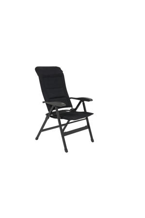 Redwood Sequoia 3D Lite Stoel - Compact/Lichtgewicht stoelen
