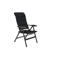 Redwood  Redwood Sequoia 3D Lite Stoel - Compact/Lichtgewicht stoelen