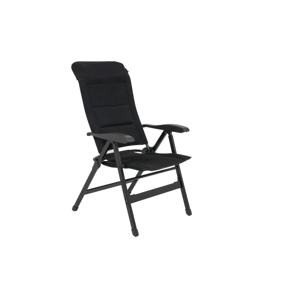 Redwood Redwood Sequoia 3D Lite Stoel - Compact/Lichtgewicht stoelen