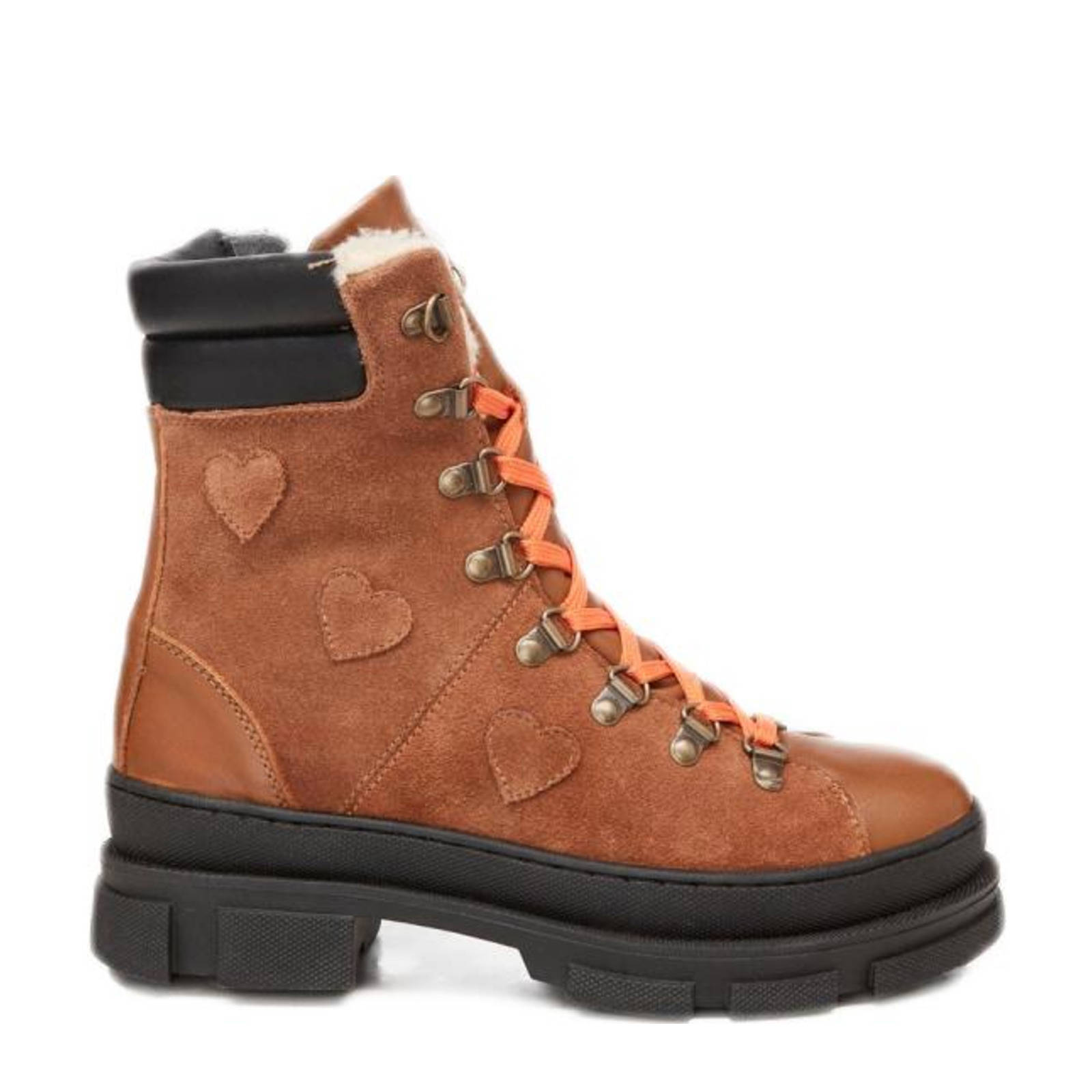 Sale: Fabienne Chapot schoenen voor dames online kopen? | Wehkamp