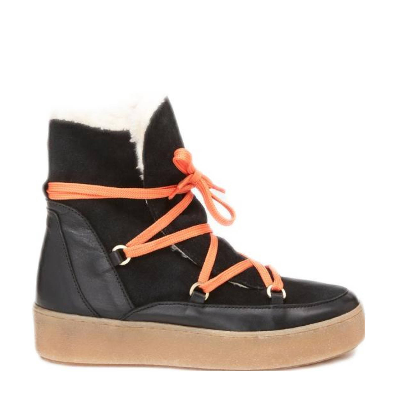 Sale: Fabienne Chapot schoenen online kopen? | Wehkamp