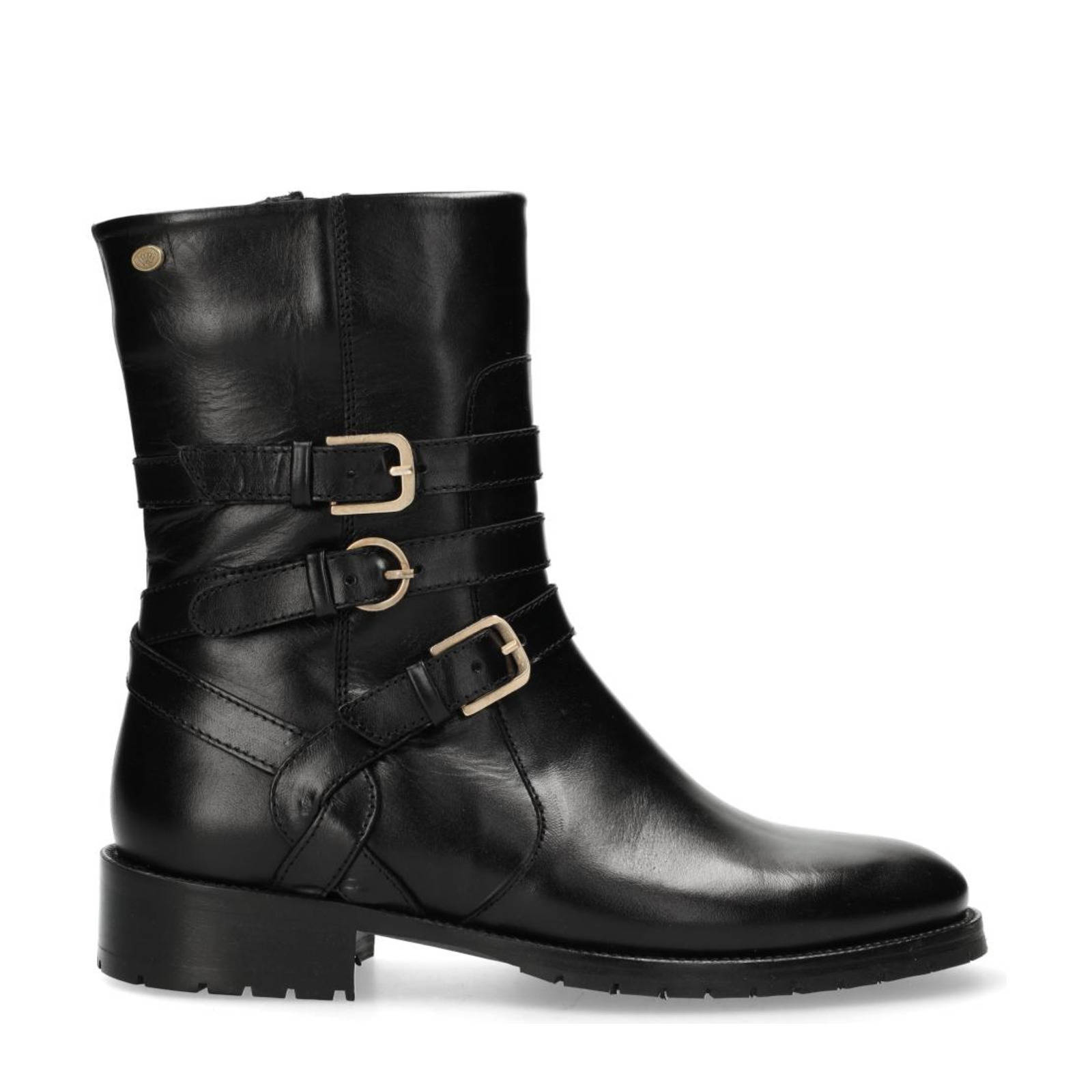 Sale: Fred de la Bretoniere schoenen voor dames online kopen? | Wehkamp