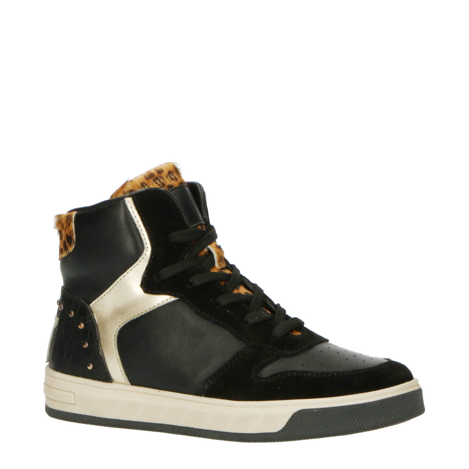 Hip sneakers voor meisjes online kopen? | Morgen in huis | Wehkamp