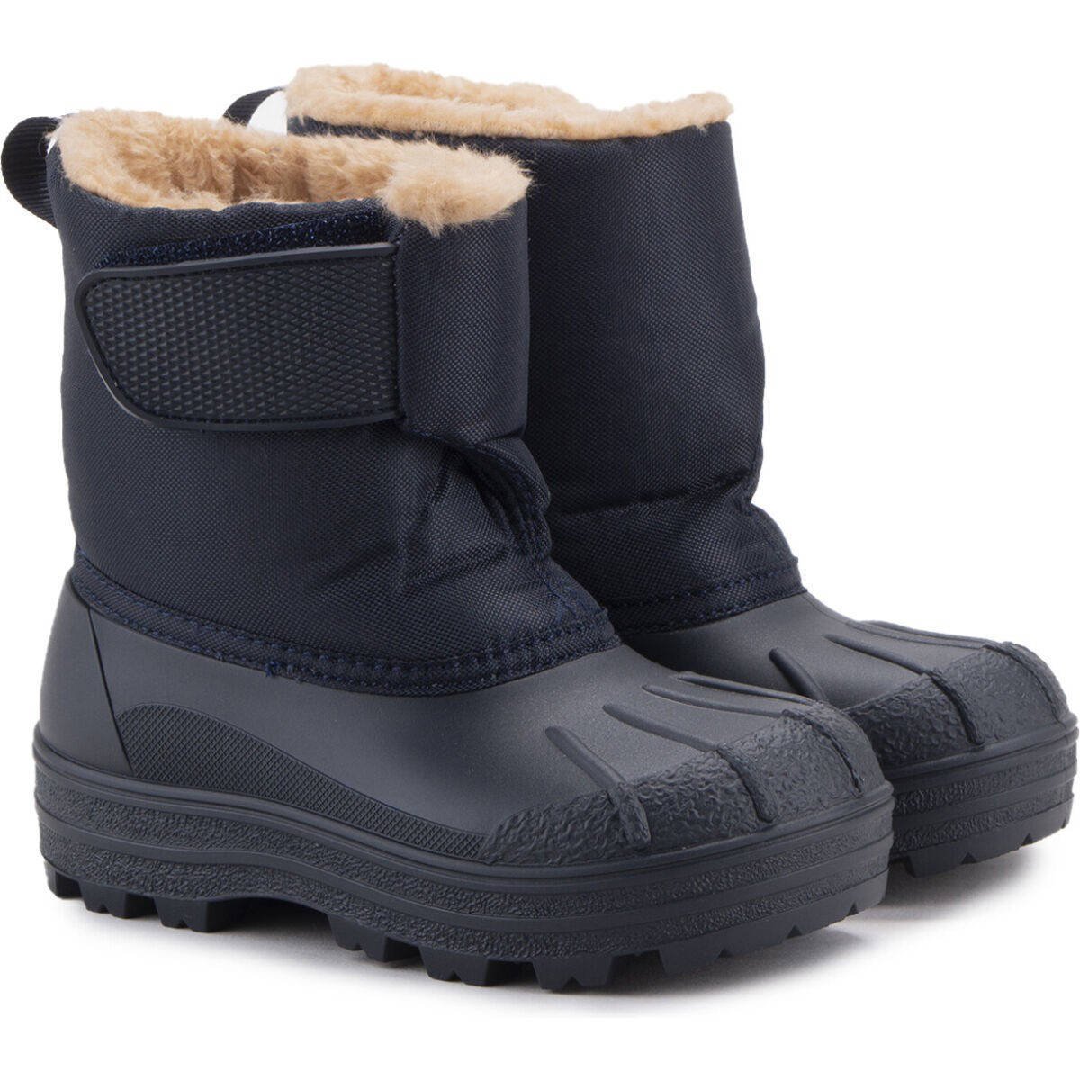 Snowboots maat 35 discount jongen