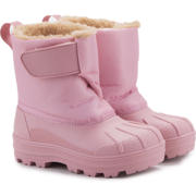 thumbnail: Igor   snowboots roze
