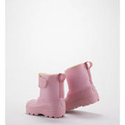 thumbnail: Igor   snowboots roze