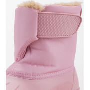 thumbnail: Igor   snowboots roze