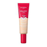 Bourjois Healthy Mix Tinded Beautifier foundation - 003 Light Medium