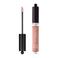 Bourjois Gloss Fabuleux lipgloss - 005 Taupe of the World