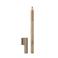 Bourjois Brow Reveal Precision wenkbrauwpotlood - 001 Blond