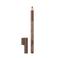 Bourjois Brow Reveal Precision wenkbrauwpotlood - 003 Medium Brown