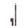 Bourjois Brow Reveal Precision wenkbrauwpotlood - 004 Deep Brown