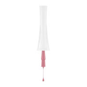 thumbnail: Bourjois Healthy Mix nagellak - 200 Once & Flo-Ral