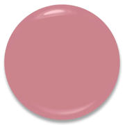 thumbnail: Bourjois Healthy Mix nagellak - 200 Once & Flo-Ral