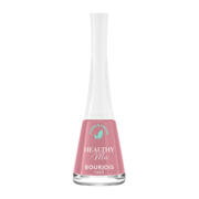 thumbnail: Bourjois Healthy Mix nagellak - 200 Once & Flo-Ral