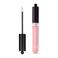 Bourjois Gloss Fabuleux lipgloss - 003 Rose Charismatic