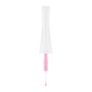 thumbnail: Bourjois Healthy Mix nagellak - 125 Very Generose