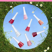 thumbnail: Bourjois Healthy Mix nagellak - 125 Very Generose