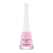 thumbnail: Bourjois Healthy Mix nagellak - 125 Very Generose