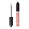 Bourjois Gloss Fabuleux lipgloss - 002 Golden Girl
