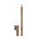 Bourjois Brow Reveal Precision wenkbrauwpotlood - 002 Soft Brown