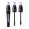 Bourjois Twist Up The Volume mascara - 003 Balm Booster Black