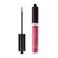 Bourjois Gloss Fabuleux lipgloss - 008 Berry Talented