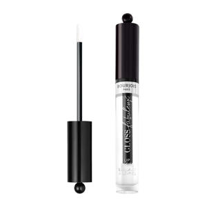 Gloss Fabuleux lipgloss - 001 Glow'bally Chic