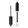 Bourjois Gloss Fabuleux lipgloss - 001 Glow'bally Chic