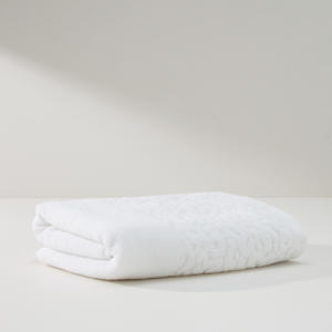 handdoeken online kopen? | in huis | Wehkamp