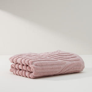 handdoek Regenboog (100x50 cm)