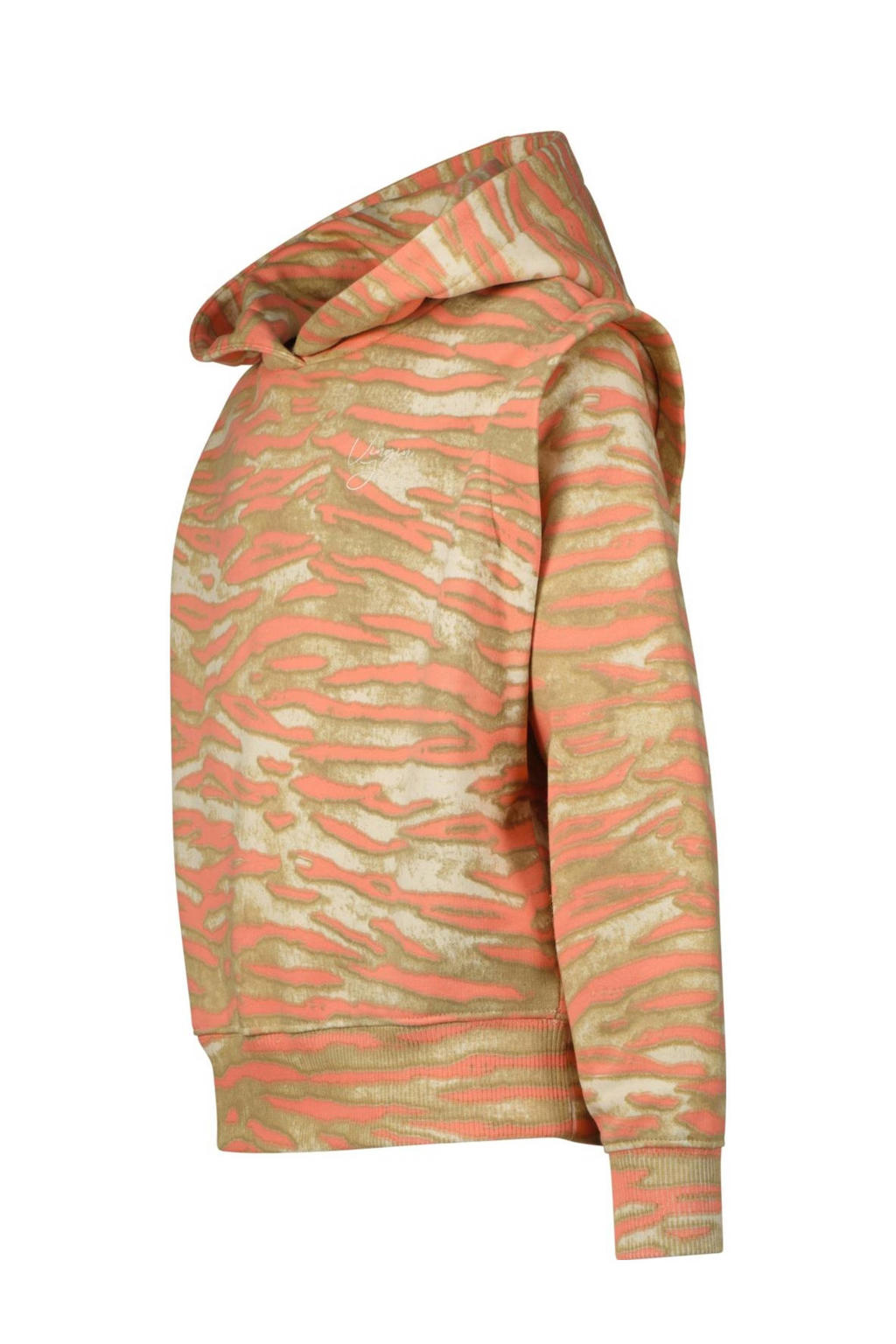 CityComfort Dekenhoodie voor dames knusse sherpa overmaatse dekenhoodie, HOUTSKOOL, one size