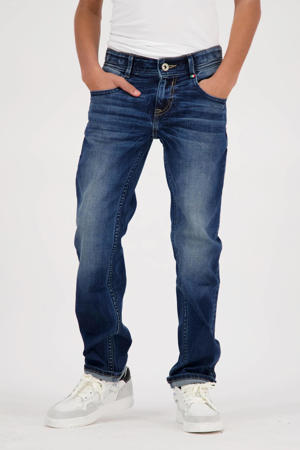 regular fit jeans Baggio cruziale blue