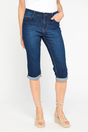 kiem smokkel Nevelig Sale: capri jeans voor dames online kopen? | Wehkamp