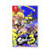 Splatoon 3 (Nintendo Switch)