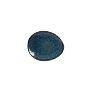 thumbnail: Cosy & Trendy Serviesset Aicha Blue 12-delig / 4 personen - 4 dinerborden, 4 ontbijtborden en 4 diepe borden