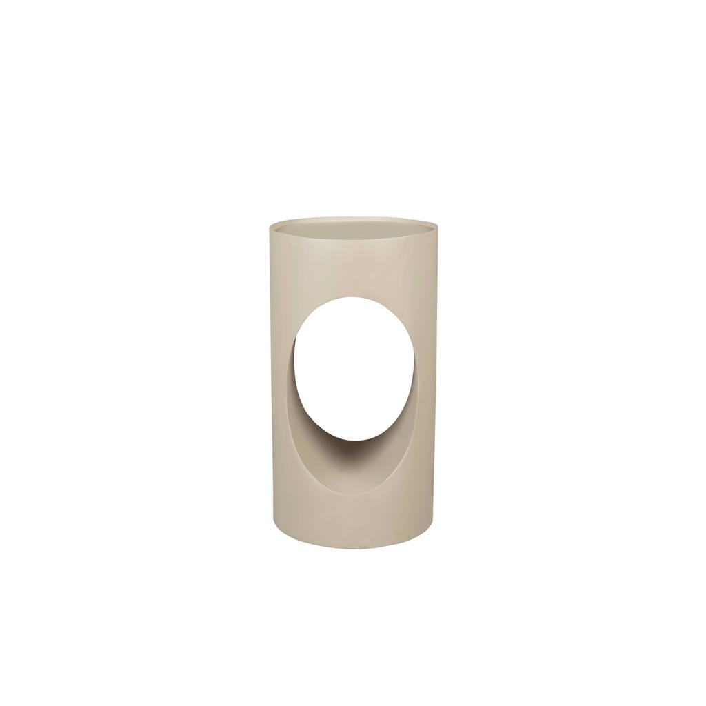 Dutchbone bijzettafel Sai