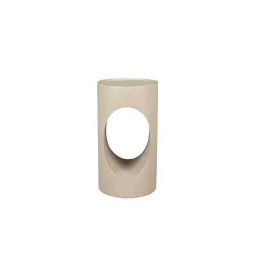 Dutchbone bijzettafel Sai afbeelding