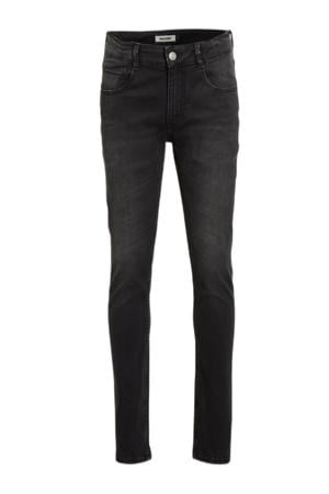 skinny jeans Tokyo black