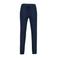 Raizzed regular fit joggingbroek Shelby Nora donkerblauw