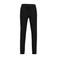 Raizzed regular fit joggingbroek Shelby Nora zwart