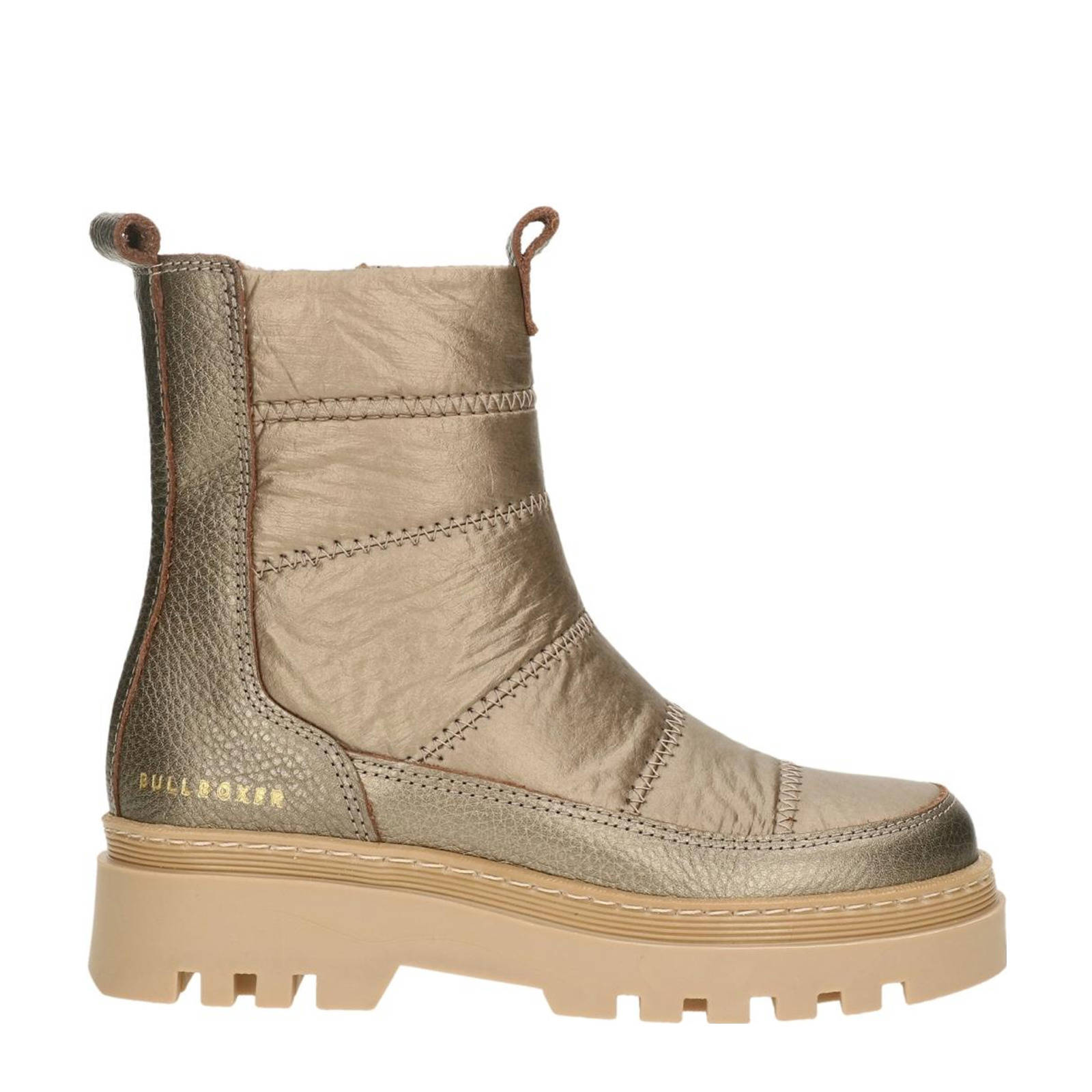 Kinderenkelboots voor meisjes online kopen? | Wehkamp