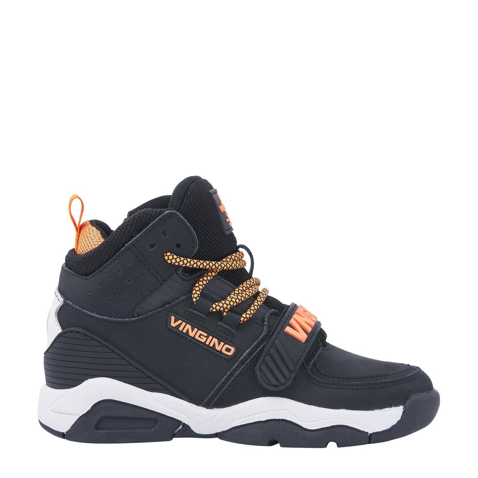 Kinderschoenen sneakers discount