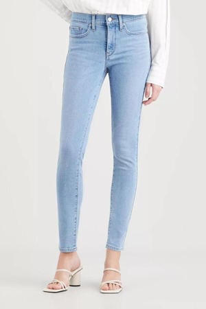 311 Shaping skinny jeans lapis sense