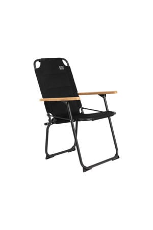 Redwood Bronte Bamboo Stoel - Klapstoelen