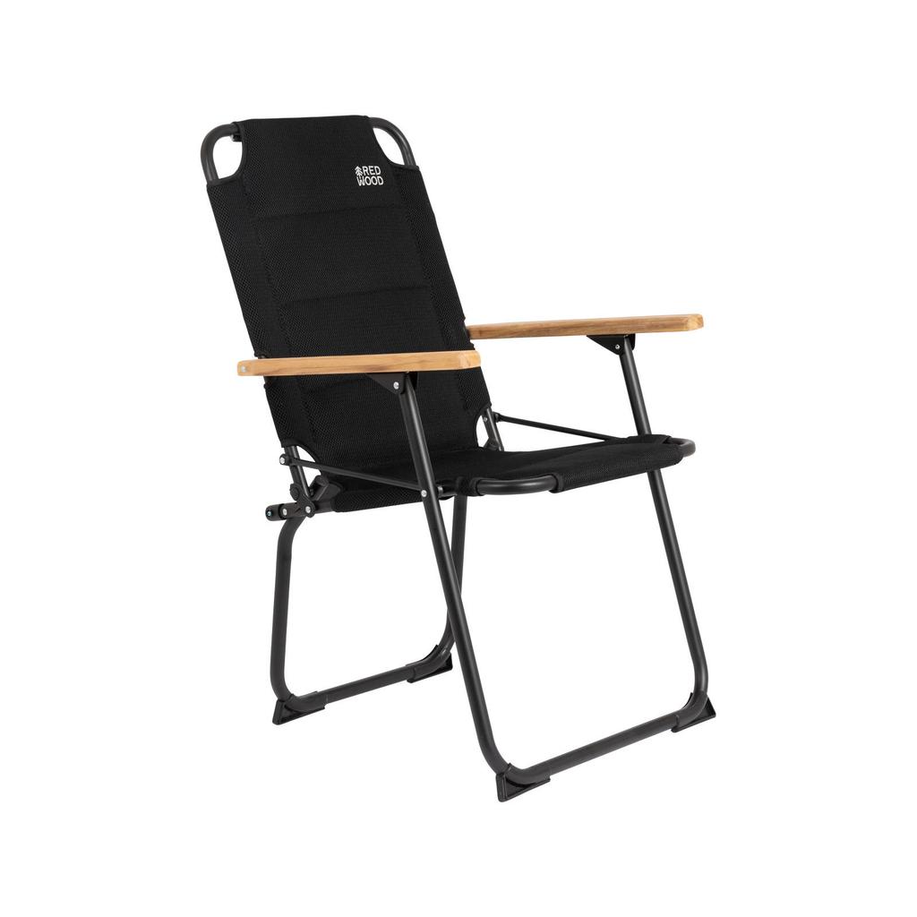 Redwood Redwood Bronte Bamboo Stoel - Klapstoelen