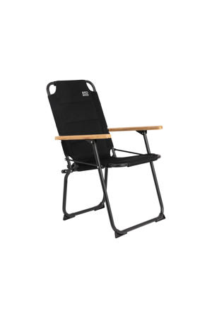 Redwood Bronte Bamboo Stoel - Klapstoelen