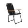 Redwood  Redwood Bronte Bamboo Stoel - Klapstoelen